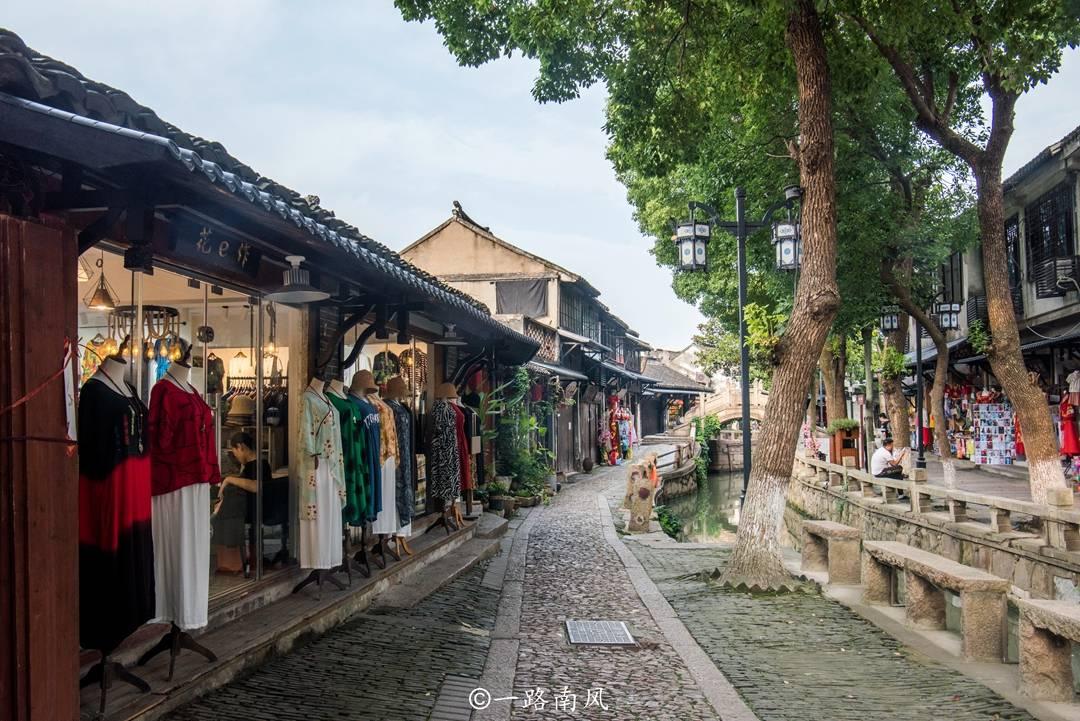 解锁知识的新视角,畅聊幼儿精力太旺盛,家长该如何应对呢?